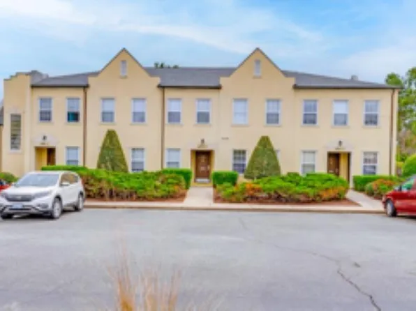 4508-E Ailsa Ct. #4508-E, Myrtle Beach, SC 29579