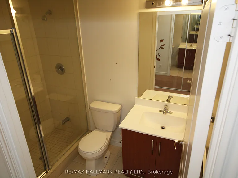 50 Town Centre Ct #1710 — Photo 14