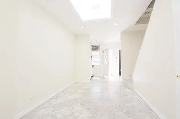 Rented by Barbara Puccia Realty LLC | media 7