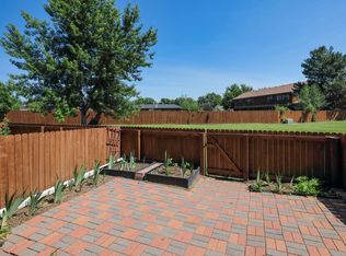 1231 Warrior Way, Lafayette, CO 80026