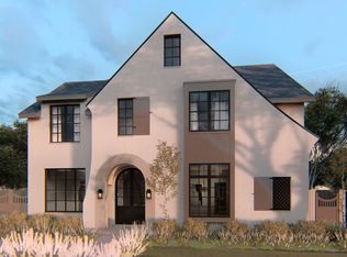 2321 Claremont Ln, Houston, TX 77019