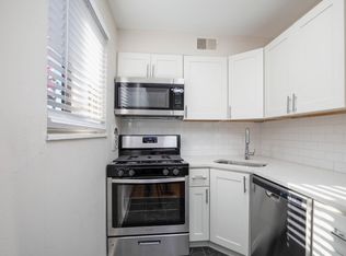 3219 Russell Blvd APT 9, Saint Louis, MO