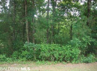 0 Washington Blvd, Orange Beach, AL 36561