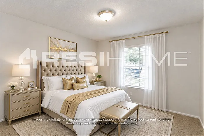 913 Pepperidge Ct — Photo 10