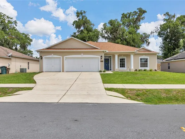 3115 Northeast St, Ocala, FL 34470