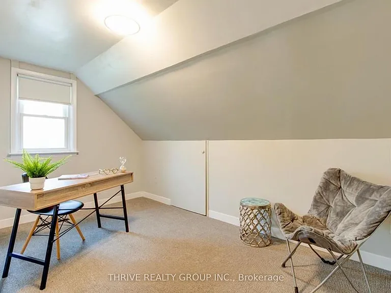 45 Stevenson Ave — Photo 18