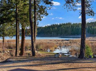 3XX Suther Ln, Elk, WA 99009