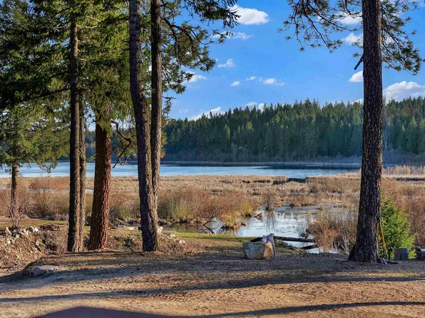 3XX Suther Ln, Elk, WA 99009