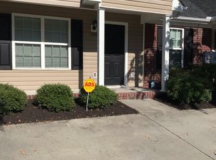 1185 Bison Way, Grovetown, GA 30813