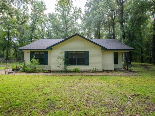 57 Kerry Pl, Kingsland, GA 31548