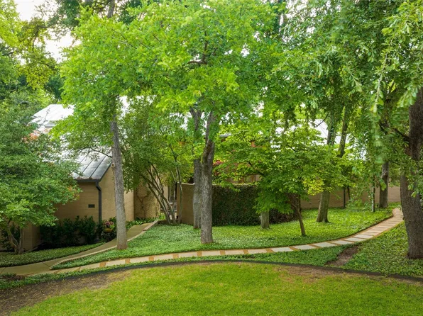 6004 Twin Coves St, Dallas, TX 75248