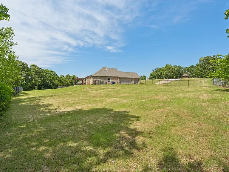 5709 Asheville Way — Photo 46