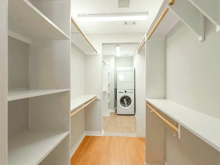 1422 Collier St #206 — Photo 8