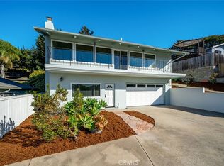1802 Atlantic City Ave, Grover Beach, CA 93433