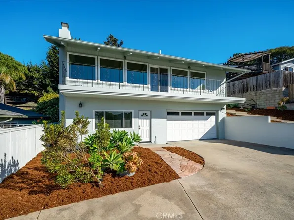 1802 Atlantic City Ave, Grover Beach, CA 93433