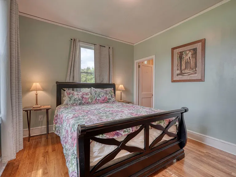 131 Wonderview Dr — Photo 25