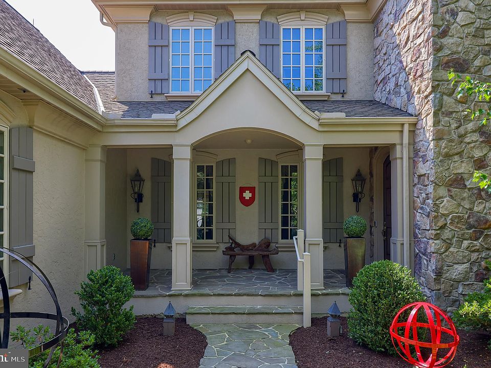 544 Olde Course Rd, Hershey, PA 17033 Zillow