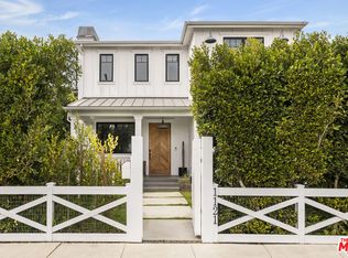 1121 Nowita Pl, Venice, CA 90291