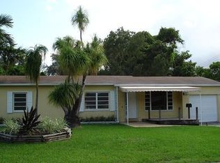 5790 SW 60th St, Miami, FL 33143