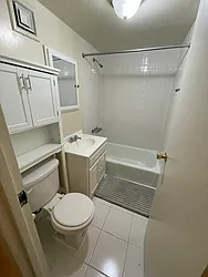 Rented by Best Apartments North Inc