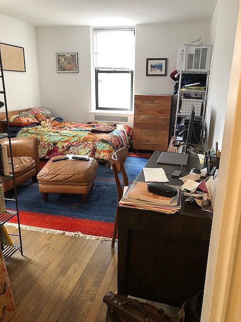 1st image of 30 Greenwich Ave APT 6C