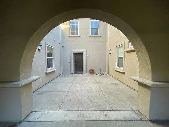 3rd image of 15774 Agave Ave