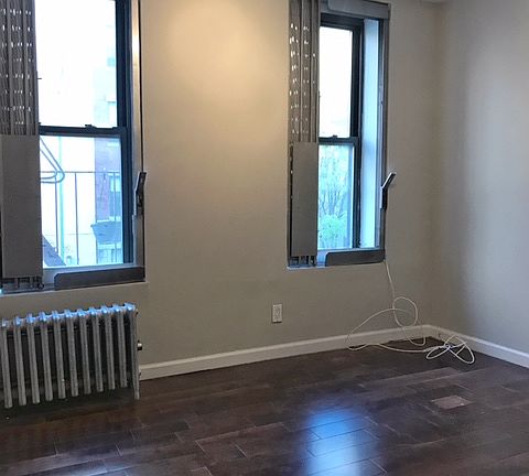 4th image of 280 W 117th St #20B