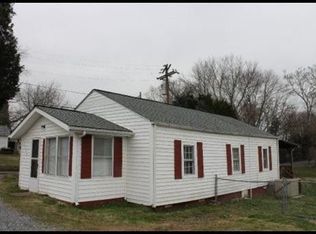 1506 Tom McCall Rd, Maryville, TN 37801