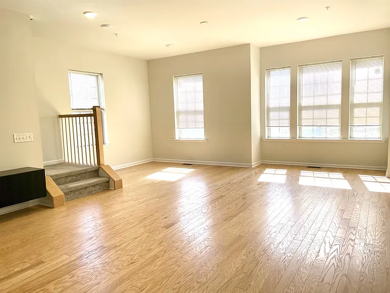 2 Gala Ct — Photo 9