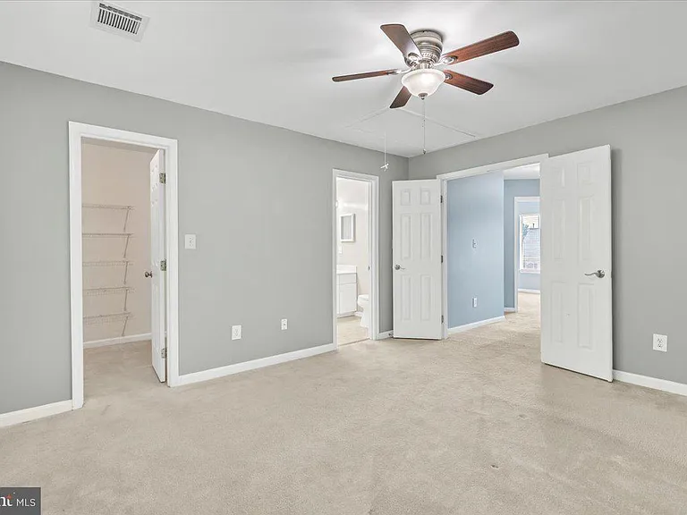 11616 Nellings Pl — Photo 14