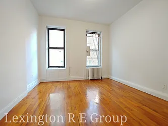 Rented by Lexington Real Estate Group