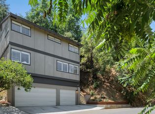 1852 Peterson Ave, South Pasadena, CA 91030