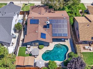 705 Bowers Way, Wheatland, CA