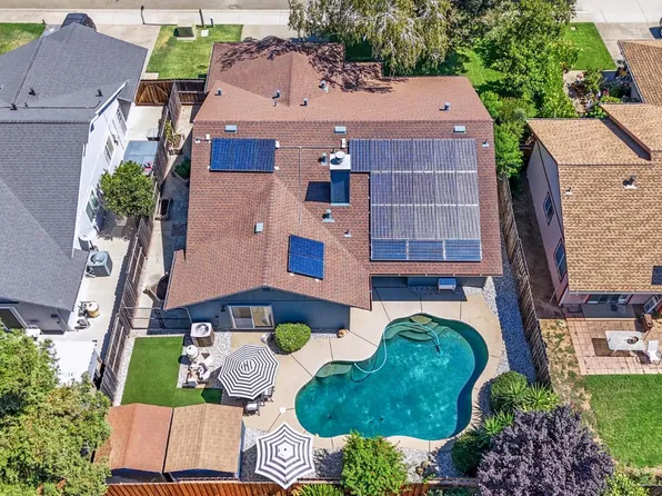 705 Bowers Way, Wheatland, CA 95692