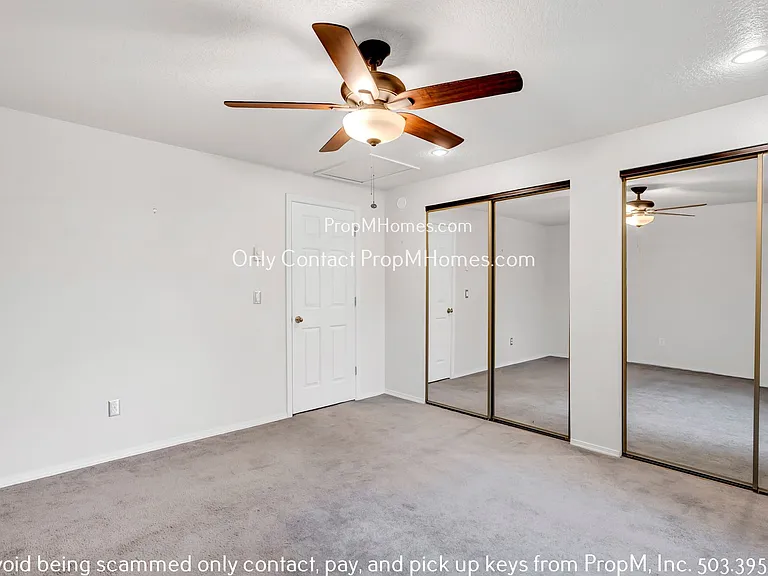 29490 SW Courtside Dr #15 — Photo 12
