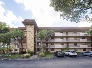 4965 E Sabal Palm Blvd APT 303, Fort Lauderdale, FL 33319