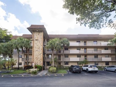 4965 E Sabal Palm Blvd APT 303, Fort Lauderdale, FL, 33319