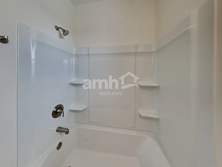 5328 Virtue Ave — Photo 19