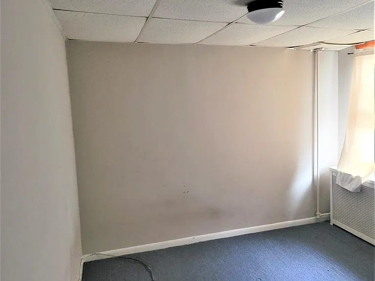 4858 S Springfield Ave #1W — Photo 12