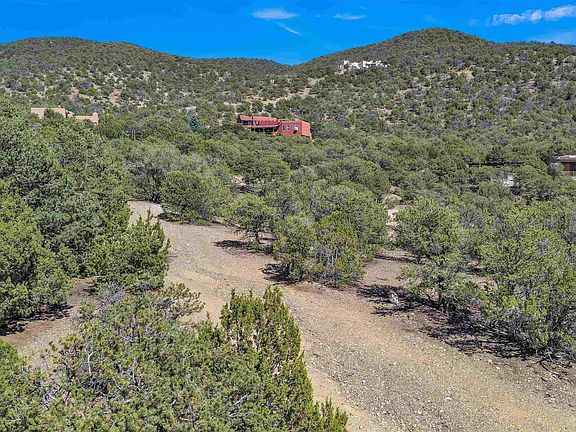 4th image of TBD Vista del Canon or Sendero Penitente