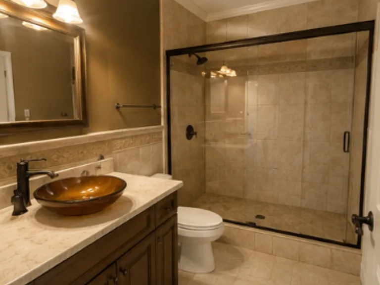 3563 Deer Crest Dr — Photo 12