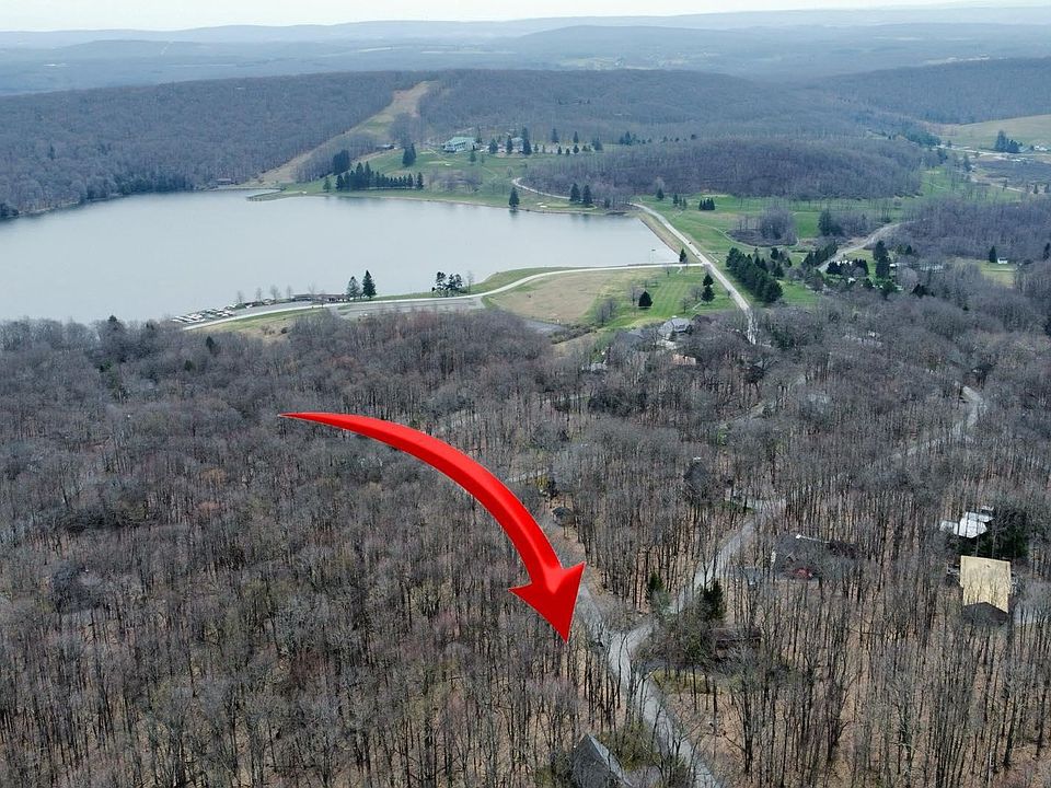 1st image of 110 & 111 Lakeview Dr