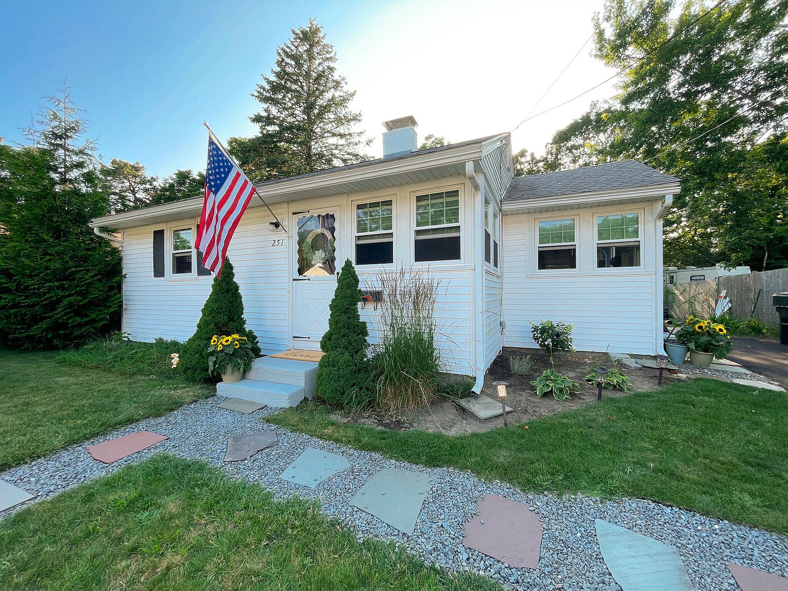251 Hinckley Road, Hyannis, MA 02601 Zillow