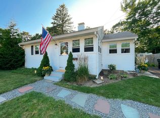 251 Hinckley Rd, Hyannis, MA 02601
