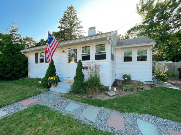 251 Hinckley Road, Hyannis, MA 02601