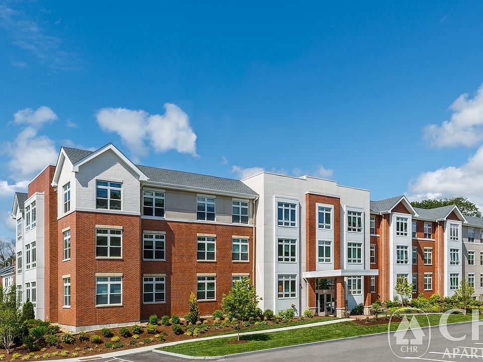 1st image of 120 Gerry Rd #B-208