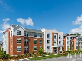 120 Gerry Rd
