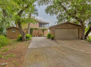 195 Azalea Rd, Edgewater, FL 32141