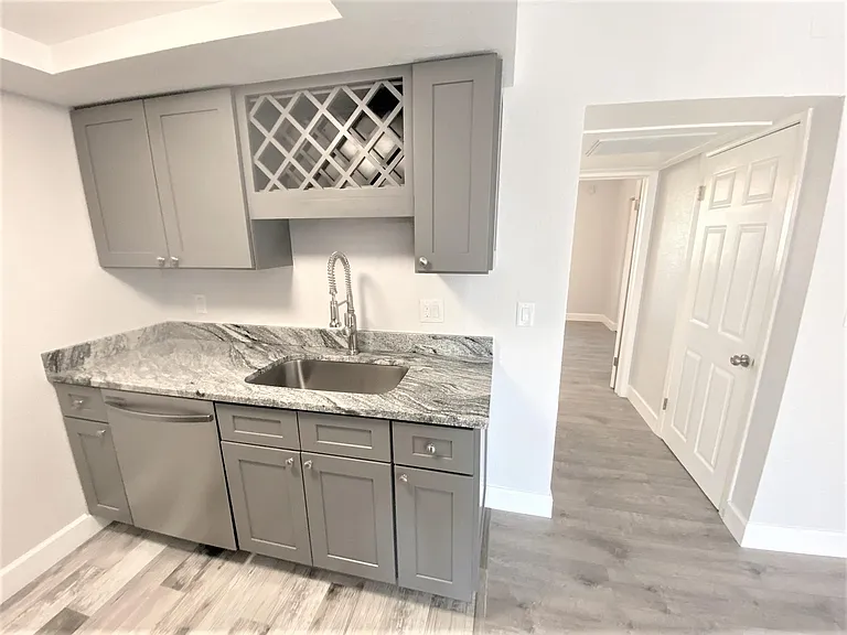 3220 6th St S #104 — Photo 3