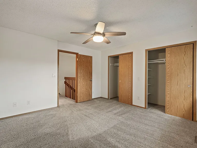 7941 Lexington Park Dr — Photo 13